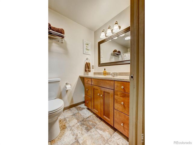 3112 Rustic Court, Fort Collins, CO 80526