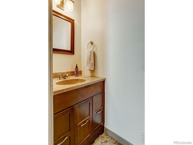3112 Rustic Court, Fort Collins, CO 80526