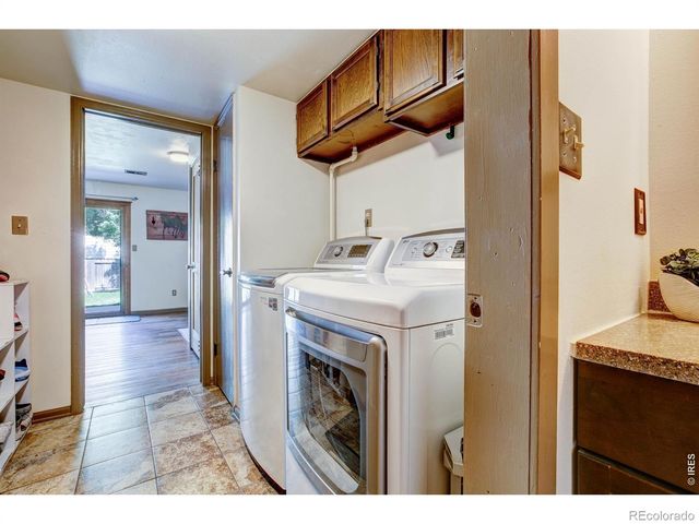 3112 Rustic Court, Fort Collins, CO 80526