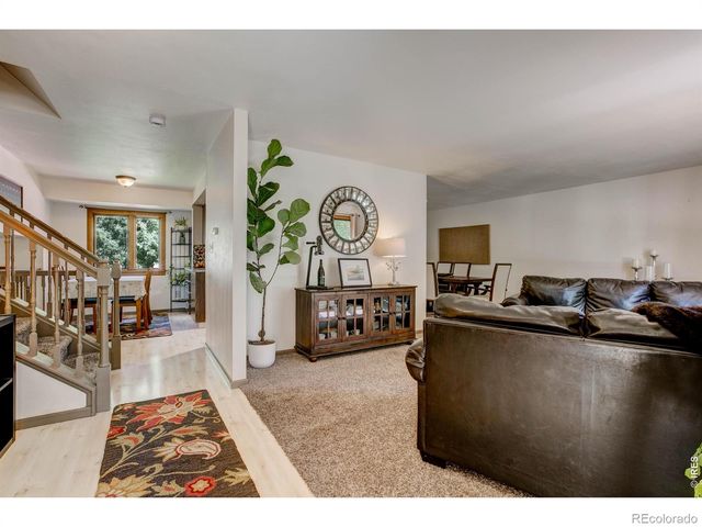 3112 Rustic Court, Fort Collins, CO 80526