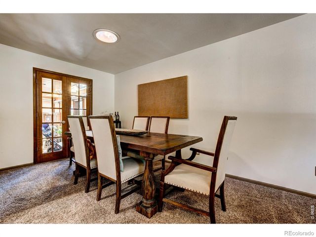 3112 Rustic Court, Fort Collins, CO 80526