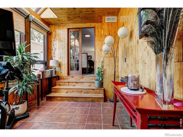 3112 Rustic Court, Fort Collins, CO 80526