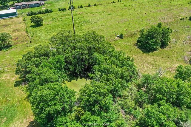 4902 County Road 128, Iola, TX 77861