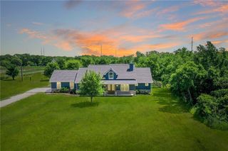 4902 County Road 128, Iola, TX 77861