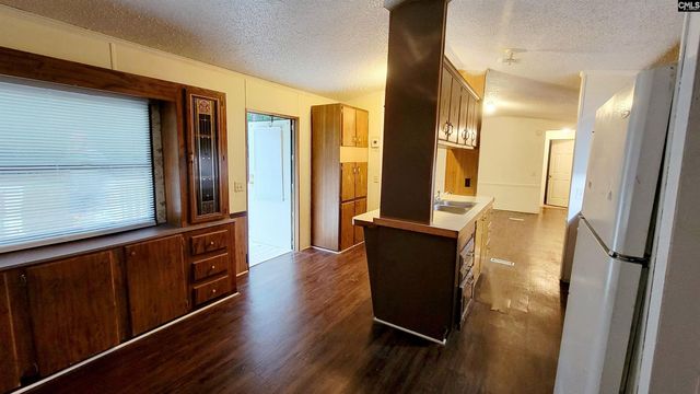 248 Havenwood Drive, Gaston, SC 29053