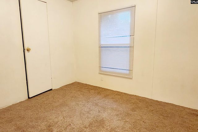 248 Havenwood Drive, Gaston, SC 29053