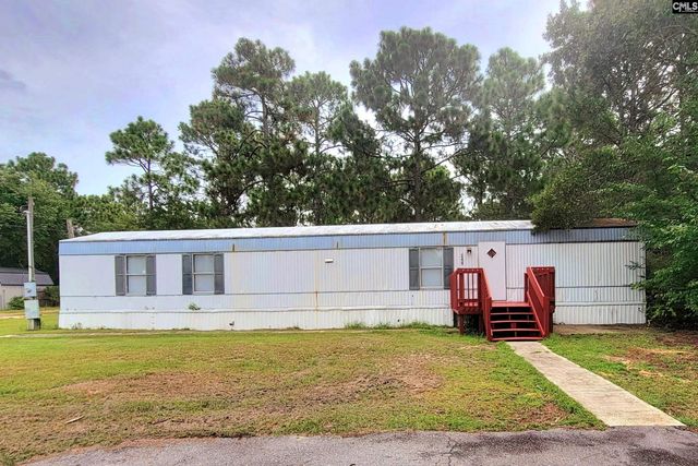 248 Havenwood Drive, Gaston, SC 29053