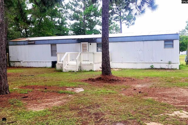 248 Havenwood Drive, Gaston, SC 29053