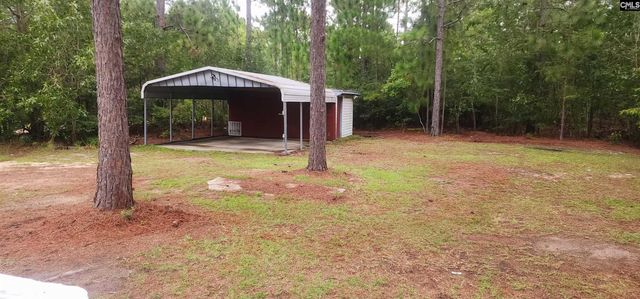 248 Havenwood Drive, Gaston, SC 29053