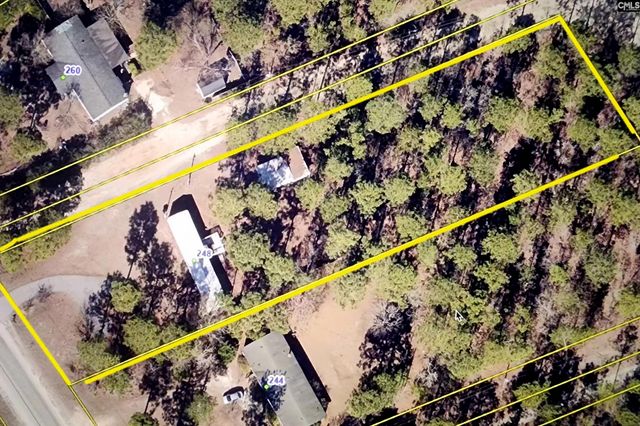 248 Havenwood Drive, Gaston, SC 29053
