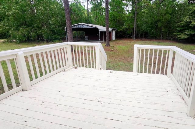 248 Havenwood Drive, Gaston, SC 29053