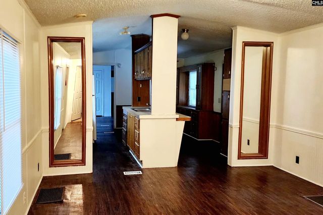 248 Havenwood Drive, Gaston, SC 29053