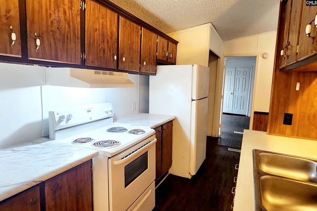 248 Havenwood Drive, Gaston, SC 29053