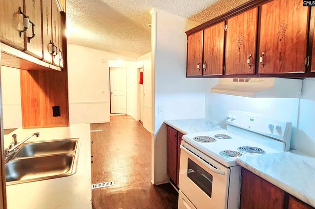 248 Havenwood Drive, Gaston, SC 29053
