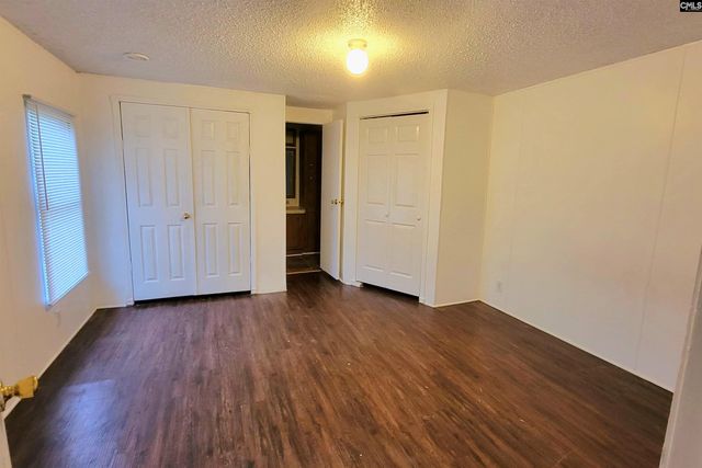 248 Havenwood Drive, Gaston, SC 29053