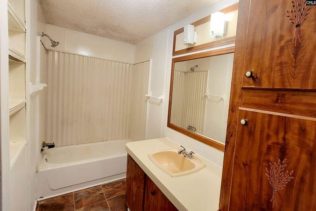 248 Havenwood Drive, Gaston, SC 29053