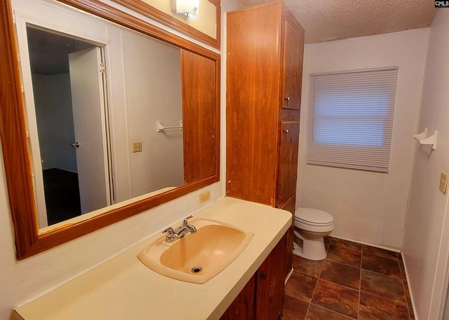 248 Havenwood Drive, Gaston, SC 29053