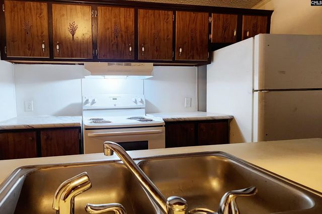 248 Havenwood Drive, Gaston, SC 29053