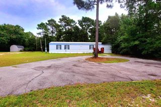 248 Havenwood Drive, Gaston, SC 29053