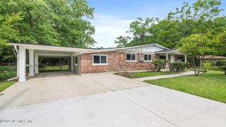 9430 NORFOLK Boulevard, Jacksonville, FL 32208