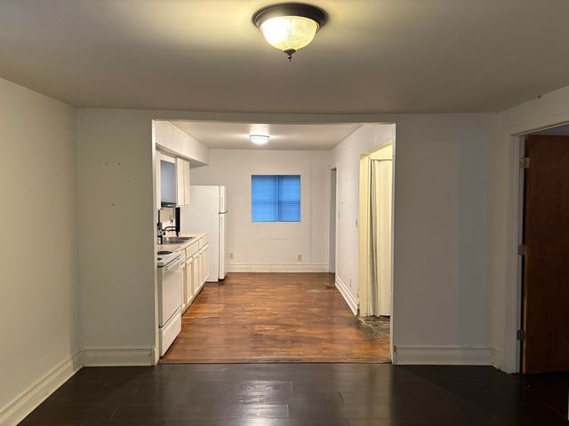 1213 Silliman Avenue, Danville, KY 40422