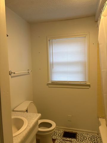 1213 Silliman Avenue, Danville, KY 40422