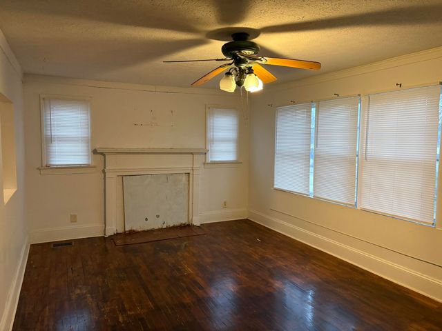 1213 Silliman Avenue, Danville, KY 40422