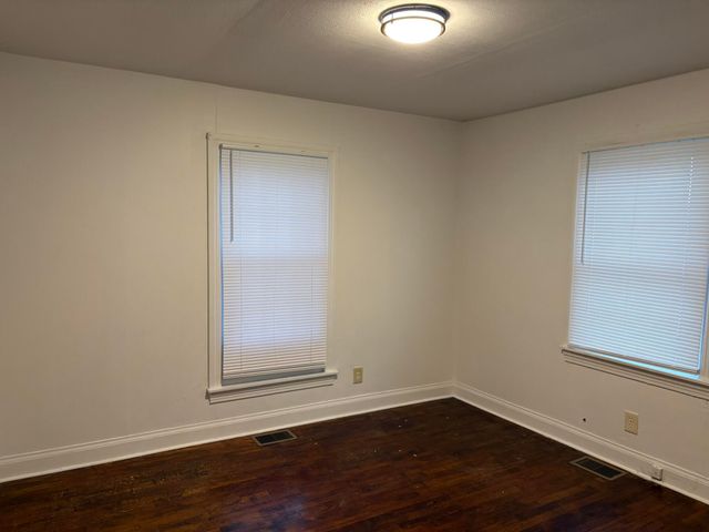 1213 Silliman Avenue, Danville, KY 40422