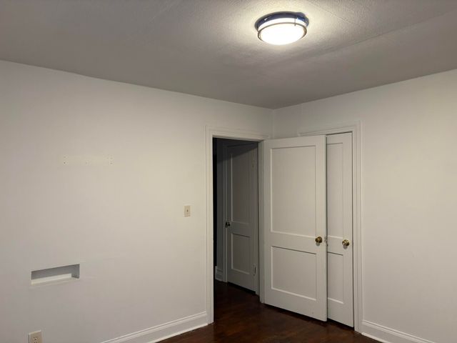 1213 Silliman Avenue, Danville, KY 40422