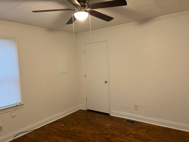 1213 Silliman Avenue, Danville, KY 40422