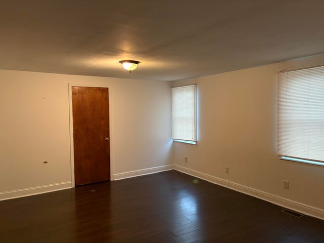 1213 Silliman Avenue, Danville, KY 40422