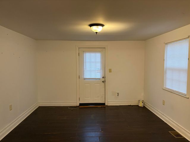 1213 Silliman Avenue, Danville, KY 40422