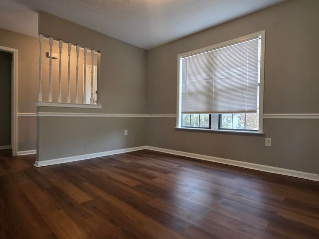 6379 S FAWN HOLLOW CIR, Memphis, TN 38141