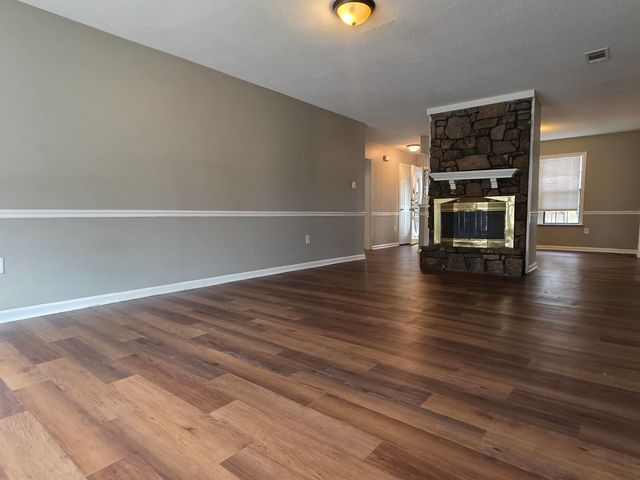 6379 S FAWN HOLLOW CIR, Memphis, TN 38141