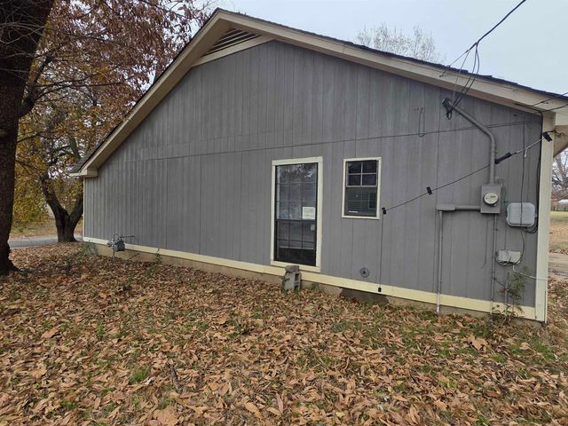 6379 S FAWN HOLLOW CIR, Memphis, TN 38141