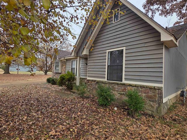 6379 S FAWN HOLLOW CIR, Memphis, TN 38141