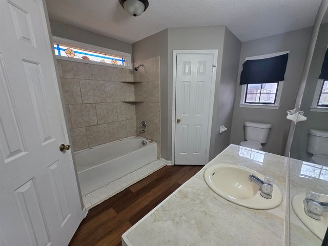 6379 S FAWN HOLLOW CIR, Memphis, TN 38141