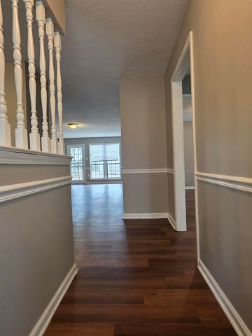 6379 S FAWN HOLLOW CIR, Memphis, TN 38141