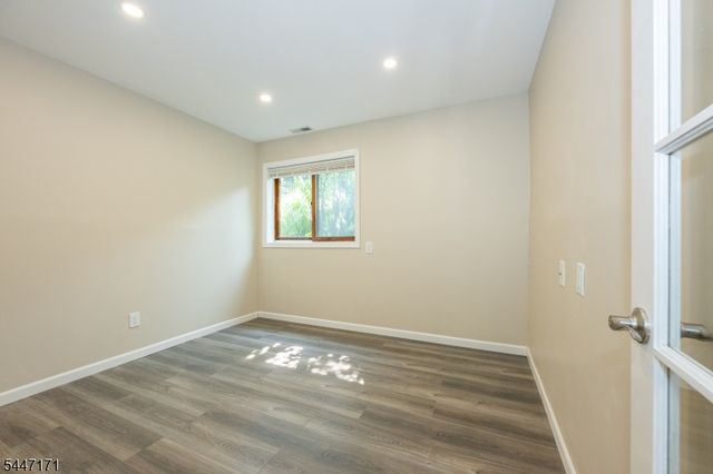 7 Sugar Loaf Ct 2, Vernon Twp., NJ 07462