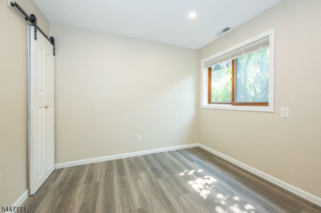 7 Sugar Loaf Ct 2, Vernon Twp., NJ 07462