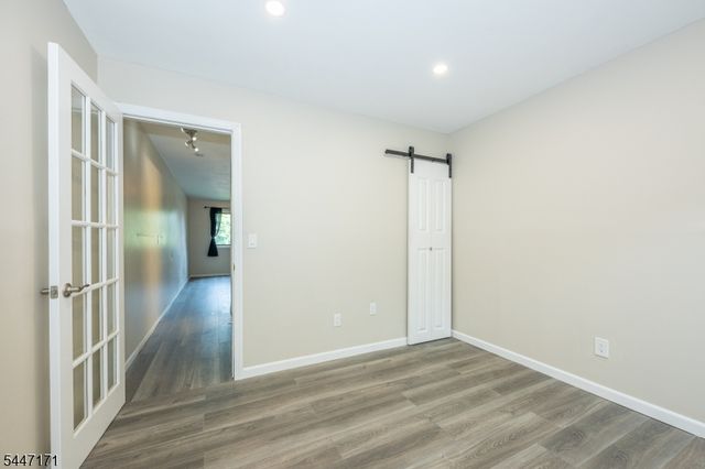 7 Sugar Loaf Ct 2, Vernon Twp., NJ 07462
