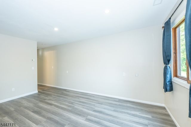 7 Sugar Loaf Ct 2, Vernon Twp., NJ 07462