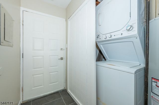 7 Sugar Loaf Ct 2, Vernon Twp., NJ 07462