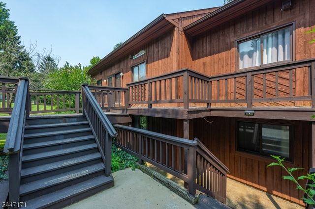 7 Sugar Loaf Ct 2, Vernon Twp., NJ 07462
