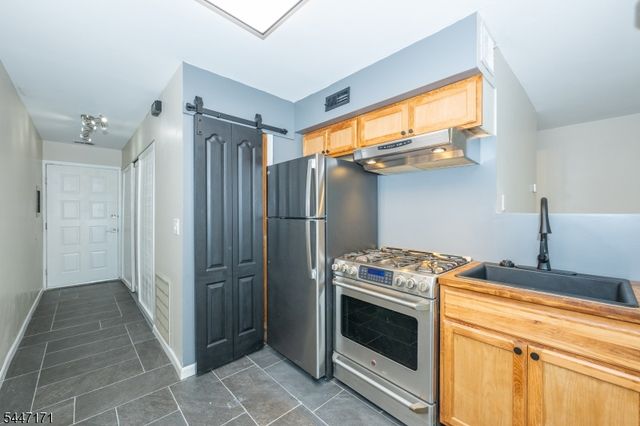 7 Sugar Loaf Ct 2, Vernon Twp., NJ 07462