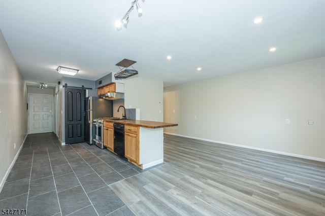 7 Sugar Loaf Ct 2, Vernon Twp., NJ 07462