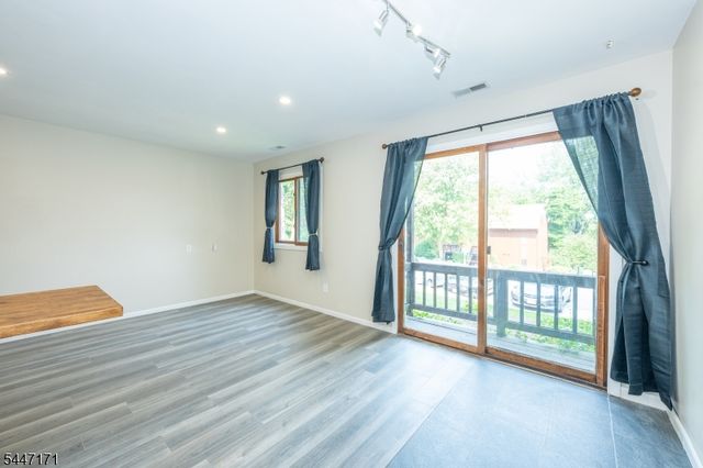 7 Sugar Loaf Ct 2, Vernon Twp., NJ 07462