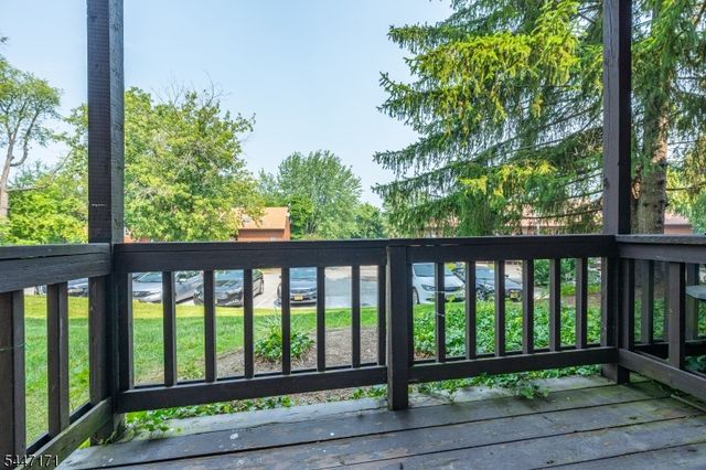 7 Sugar Loaf Ct 2, Vernon Twp., NJ 07462