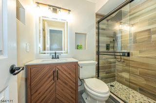 7 Sugar Loaf Ct 2, Vernon Twp., NJ 07462