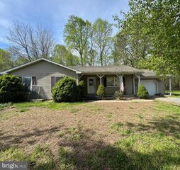 7922 DETOUR RD, Denton, MD 21629